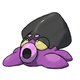 Illustration for article titled 4chan Is Making Its Own Pokémon Game. Looks Pretty Good So Far.